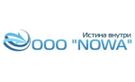 NOWA