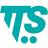 TTS
