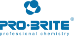 PRO-BRITE