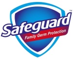 Safeguard