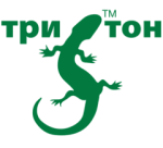 Тритон