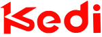 Kedi