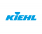 KIEHL