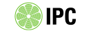 IPC