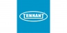 TENNANT