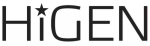 HiGEN