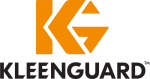 KleenGuard