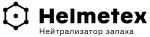 Helmetex