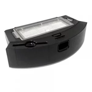 Фото товара: Пылесборник Xbot L7 PRO