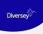 Diversey