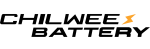 Chilwee Battery