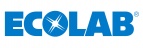 ECOLAB
