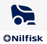 Nilfisk