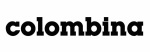 Colombina