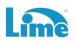 LIME
