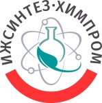 Ижсинтез Химпром