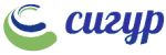 Сигур
