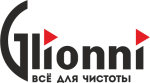 GLIONNI