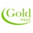 Gold Wind