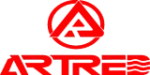 ARTRED