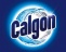 CALGON