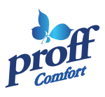 Proff Comfort