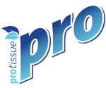 PROtissue