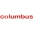 COLUMBUS