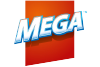 MEGA