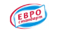 Евро Стандарт Professional