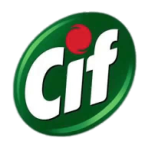 CIF
