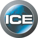 ICE