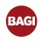 Bagi