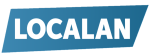 Localan