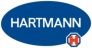 HARTMANN