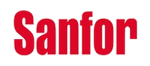 SANFOR
