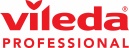 VILEDA PROFESSIONAL