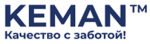 Keman