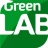 GREENLAB