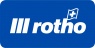 ROTHO