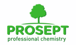 PROSEPT