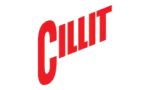 CILLIT