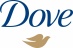 DOVE