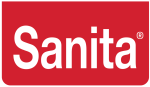 Sanita