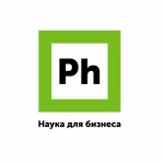 Ph