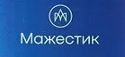 Мажестик