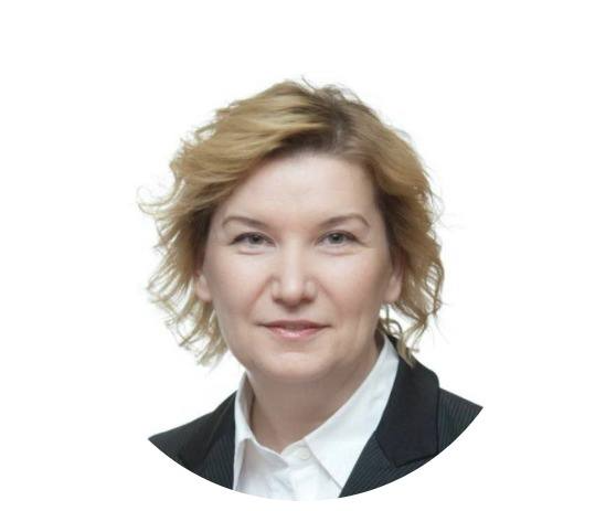 Карасева Наталья Витальевна