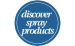 Discover