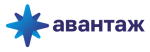 Авантаж