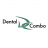 Dentalcombo